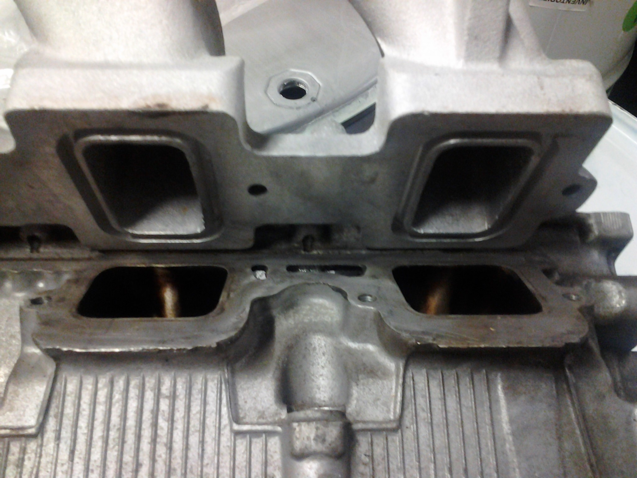 Attached picture LSX intake G3 c.jpg